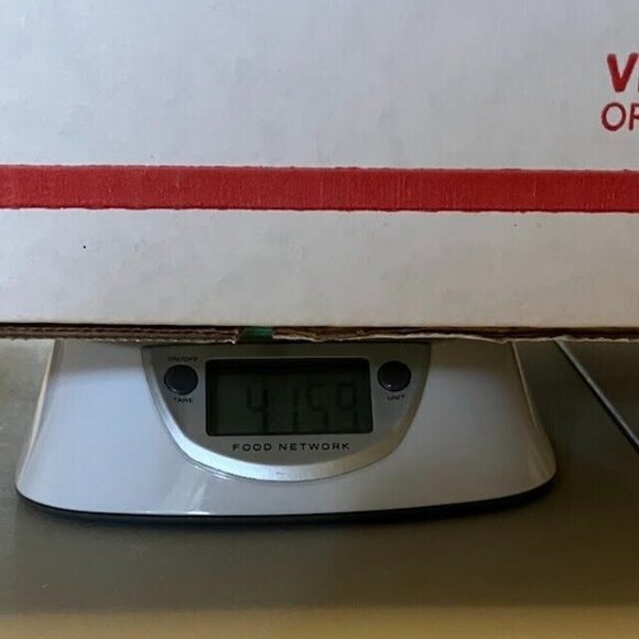 5 lb Reseller Lot Summer Shorts And Rompers Assorted Sizes And Brands - Picture 3 of 3